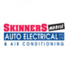 Skinners Mobile Auto Electrical