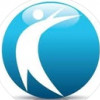 Corben Chiropractic