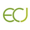 ECJ Technology