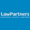 Law Partners Personal Injury Lawyers