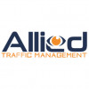 Allied Traffic Management