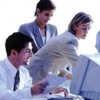 IT Solutions & Management Group