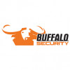 Buffalo Security