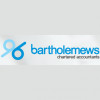 Bartholemews Chartered Accountants