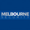 Melbourne Security