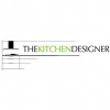 The Kitchen Designer