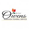 Owens Courtesy Funerals