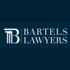 Bartels Solicitors & Attorneys