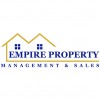 Empire Property Management & Sales