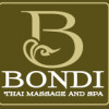 Bondi Thai Massage & Spa