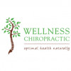 Burwood Wellness Chiropractic
