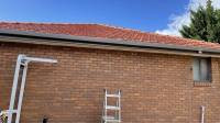 Gutter Replacement & Maintenance Melbourne | Singh Roofing