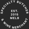 Meatsmith