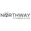 EJN Plumbing