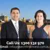 Bondi Buyers Agents