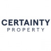Certainty Property