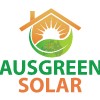 Ausgreen Solar