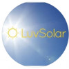 LuvSolar Commercial & Home Solar Power Systems
