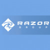 Razor Group