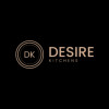 Desire Kitchens