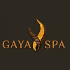 Gaya Spa