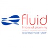 Fluid Financial Planning