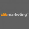 Clik Marketing