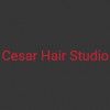 Cesar Hair Studio