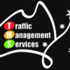 Traffic Management Services