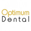 Optimum Dental