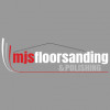 MJS Floorsanding & Polishing