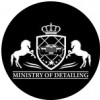 Ministry Of Detailing