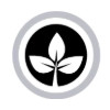 Naturopathic Care
