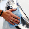 All Auto Detailing