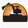 TC Earthworks