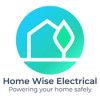 Home Wise Electrical
