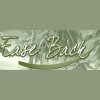 Easeback Massage Therapy