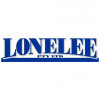 Lonelee