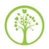 Manuka Family Dental