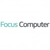 Focus Computer Services P/L