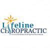 Lifeline Chiropractic Clinic