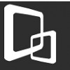 Netsquare Computer Services