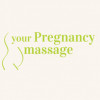 Healthspace Bondi Junction