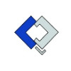 Colville Johnstone Lawyers