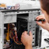 AJ's Xtreme Computer Services