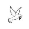 Funeral Service Blacktown