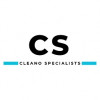 Cleano Specialists