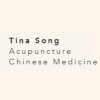 Acupuncture Bunbury