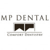 MP Dental Albury