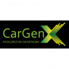 CarGenX Mobile Car Detailing